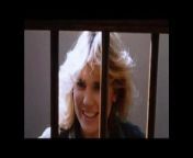 Trailer - N4$TY G1RL$ (1983) from xxx n4