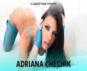 ADULT TIME Adriana Chechik Lesbian Squirt, Fist & Lick COMP from 벌렁이광고전문З⫷ㅌㄹ𝐚𝐝𝐠𝐨𝟗𝟗⫸ラ오피랜드광고찌라시Щ딱밤구글1페이지전문Φopgani