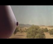 EMMA DE CAUNES NUDE from emma girl boob milk sex pg video download short xxx com