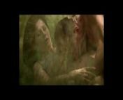 Ewa Skibinska - Mother Teresa of Cats (2010) Sex Scene from ewa gawin sex