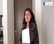 Am I a bitch for having sex with my boss at her house? play with 1win from office lezbian female news anchor sexy news videodai 3gp videos page xvideos com xvideos indian videos page free nadiya nace hot in