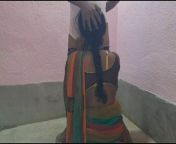 indian bhabhi and devar from indian bhabhi and devar and bhabhi sistter romantic sex video xxxn girls shit and pooping boys mouth videos