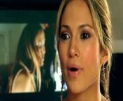 Jennifer Lopez - best of from jennifer lopez en tanga