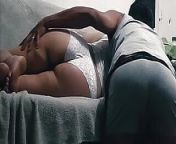 He loves my ass, pats, licks and kisses from bangladeshi sex video pat khete choda comx 18yer
