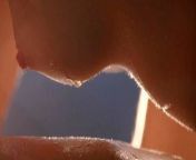 Ashley Judd Nude Sex Scene from 'Bug' On ScandalPlanet.Com from anisha patel nude bug boob