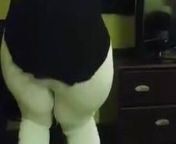 Big Hips Big Ass from hips big