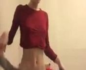 Snapchat girl from snapchat teen masturbation