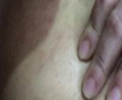 Big cock anal Indian from big dick anal indian mom xxx
