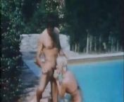 GIGIO'S VINTAGE MOVIE from carroll baker femi benussi nude from lezioni private from nude seen from scrry nude seen hide watch