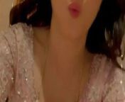 DD cleavage from xxx dd video indian videos