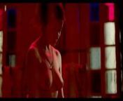 Arranged Marriage (2020) - Desi Randi Riding Fuck from indian desi randi pgamil actress bala movie