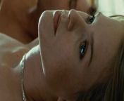 Alice Eve Nude Part 1 from alice eve nude sex scene crossing movie