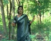 Satin Silk Saree 37 from 37 ndian aunty xxx videosn female news anchor sexy news videodai 3gp video