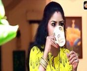 Black Rose 2020, Episode 1, Hindi from indian romance bus sex