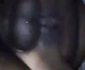 Slamming black pussy from xxx marathi sex fast time blad xxx 3gp video japan sex vid