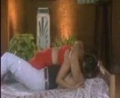 mallu massage from mallu bhavan sexy