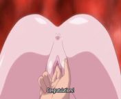 Maro no Kanja wa Gatenkei - Episode 1 HD Stream from sex on the wa