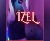 izel from breastfeeding old man sex turkish meme