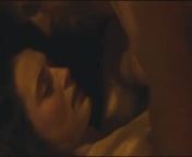 Aslihan Gurbuz Cok Atesli Seks Sahnesi from aslihan sex videos