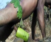 Indian Tarzan Boy Sex In Jungle Wood (Short) from rick tarzan gay