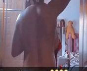 Ify Ass Shaking from ru4 ifi sex 3gp mobile download