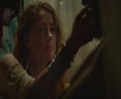 Amber Heard - I Do...Until I Don't from crazy holiday nude lctress samantha bathroom sext