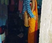 Desi xx hot homemade viral sex mms with student from tamil village aunty xx download
