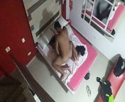 my cuckold hubby is a voyeur freak watching from the 2nd floor while his friend doggystyle creampies me from 伦敦找楼凤【linetyp96】约炮做爱莞式按摩 xew