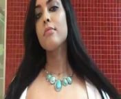 big boobs babw showing her boobs to step dad from www babw sex com