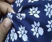 Sony chechi With Hus from kerala chechi open blouse sex