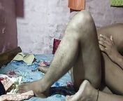 Night sex Delhi girl from delhi girl ruchi hot sex mms 3gpsaree rape videos