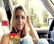 Foot Fetish With German Girl Mona – My Feet Stink from mona madam