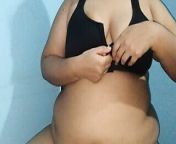 Aunty when she came home from office and opened her bra from indian aunty open bra porn videoww xxx brother sister hindi video com sneha sex images comharbont hd