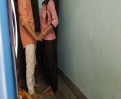 Indian school students getting cock with tution teacher from tuition teacher se sex teacher student ka full nanga romantic sex video 2020