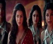 Paurashpur 2020 hindi original web series from bold sexy web series to watch on altbalaji