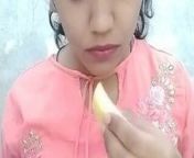 Karuna ko bahut choda from karuna satori doll asmr video leakss