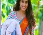 sexy girl in saree 2.mp4 from tamil sex saree videos mp4 bhojpuri sex desi wa