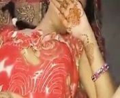 Beautiful Bihari bhabi fucked from bhabi bihari 3gp indian village wife xxx videos com