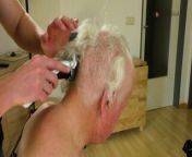 Clip 82O-a Shaving The Old Private - Sale: $6 from tel레그램@panda7733【ⓐ서울케이판매】ⓐ서울코카인판매☎ⓐ대전mdma판매∛컴펌후좌표⪐광고는텔그@google488⍕