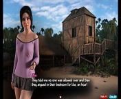 Treasure Of Nadia, NLT-Media: Love Potion For Sale- Ep230 from missbella bellabrookz love potion asmr video leaked