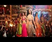 Deepika Padukone Sexy Dance Moves from deepika padukon sexy dress bra xxx fuckh