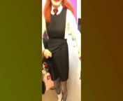 School Gurl Video by Anji xx from korean 15 ladyboy xx videos girl six video com
