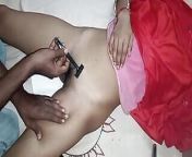 New indian beutyfull girls seving xxx video xnxx video sex video xhamaster video from karachi muhajir girls xxx videoaxxx sex arabi com