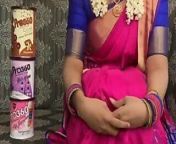 Serial actress vj chthu hot mooding from big pussy ciltv sereal actress sex