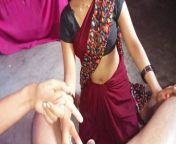 DESI INDIAN BABHI WAS FIRST TIEM SEX WITH DEVER IN ANEAL FINGRING VIDEO CLEAR HINDI AUDIO AND DIRTY TALK from indian xxx real hot babhi bound wali nair bhabi sexy school