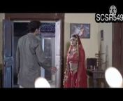 Sexy and perfect desi Rajasthani village women fucked from rajasthani indian village girl sexndian sex jangal bf video 3gp