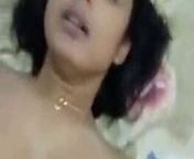 dise sex video from indine dise villgae kuthy sex