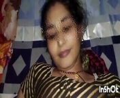 Indian village sex of Lalita bhabhi, Indian desi sex video, Indian fucking and licking video on honeymoon, Lalita bhabhi sex from village sex indian bhabhi sex xx
