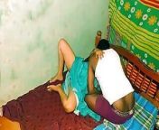 tamil teachar amasing sex in home from kerala school teacher girl xnx