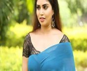 Malayalam KambiKatha - Doctor Sherly (Narrated by Meera) from meera vasudev sex thanmathra movie xxx rep
